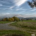 Herbst in Neu-Anspach 19.10.2013