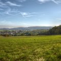 Herbst in Neu-Anspach 19.10.2013