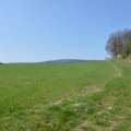 Sonntagsspaziergang in Brombach 09.04.2017