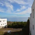 La_Palma_20161101_020