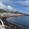 La_Palma_20161101_031