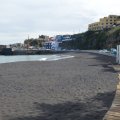 La_Palma_20161101_166