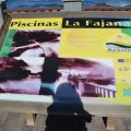 La_Palma_20161102_202