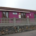 La_Palma_20161102_284