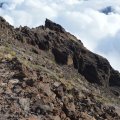 La_Palma_20161102_305