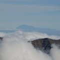 La_Palma_20161102_308