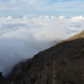 La_Palma_20161102_355