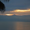 La_Palma_20161103_366