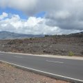 La_Palma_20161104_423