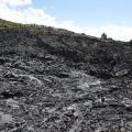 La_Palma_20161104_427