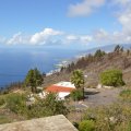 La_Palma_20161104_436