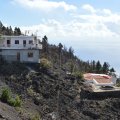 La_Palma_20161104_440