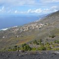 La_Palma_20161104_447