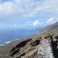 La_Palma_20161104_454