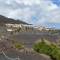 La_Palma_20161104_464