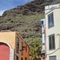 La_Palma_20161105_513