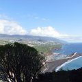 La_Palma_20161106_646