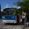 Seychellen_0118