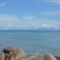 Seychellen_0325