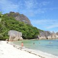 Seychellen_0351