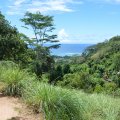 Seychellen_0400