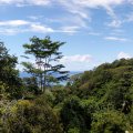 Seychellen_0400_1