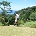 Seychellen_0401