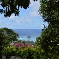 Seychellen_0463