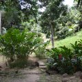 Seychellen_0492