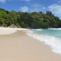 Seychellen_0500