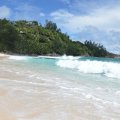 Seychellen_0501
