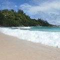 Seychellen_0502