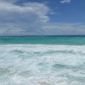 Seychellen_0503