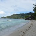 Seychellen_0508