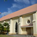 Seychellen_0511