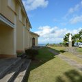 Seychellen_0512