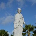 Seychellen_0513
