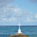 Seychellen_0514