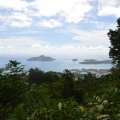 Seychellen_0521