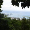 Seychellen_0522