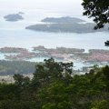 Seychellen_0523
