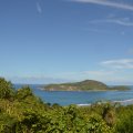 Seychellen_0533