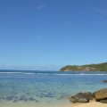 Seychellen_0534