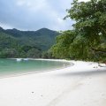 Seychellen_0539