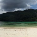 Seychellen_0542_01