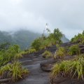 Seychellen_0572