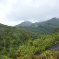 Seychellen_0573