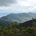 Seychellen_0575