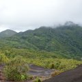 Seychellen_0582