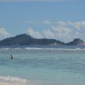 Seychellen_0760